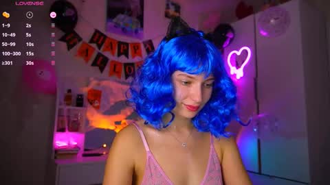Snapshot of sweet__kitty__11 chatting on November 2, 2025, 6:21 pm kitty online show from November 2, 2025, 6:21 pm