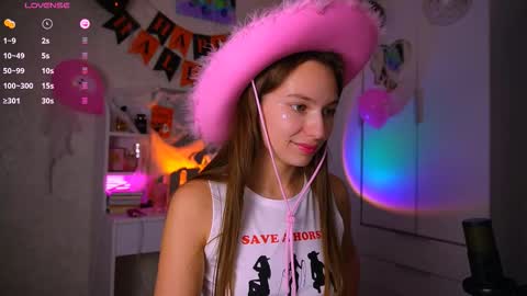 Snapshot of sweet__kitty__11 chatting on November 9, 2025, 7:12 pm kitty online show from November 9, 2025, 7:12 pm