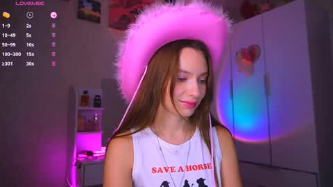 Snapshot of sweet__kitty__11 chatting on November 30, 2025, 6:12 pm kitty online show from November 30, 2025, 6:12 pm