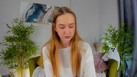 Monica  GTM 3MoTuWeFrSa 500pm-1000pm  online show from October 30, 2025, 12:56 am