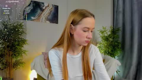 Monica  GTM 3MoTuWeFrSa 500pm-1000pm  online show from November 24, 2025, 1:05 am