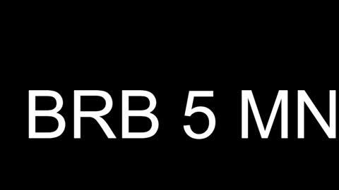 Snapshot of sweet__natashaa chatting on February 19, 2025, 12:14 am Natasha  independent modelo online show from February 19, 2025, 12:14 am