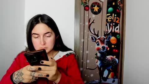 sweet__suck69bitch online show from January 21, 2025, 9:57 pm