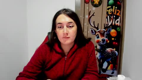 sweet__suck69bitch online show from January 28, 2025, 2:43 am