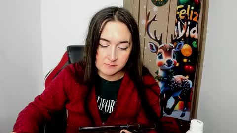 sweet__suck69bitch online show from January 29, 2025, 3:12 am