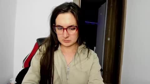 sweet__suck69bitch online show from February 11, 2025, 2:57 am