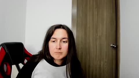 sweet__suck69bitch online show from February 21, 2025, 6:18 am