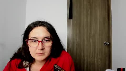 sweet__suck69bitch online show from February 27, 2025, 1:59 am