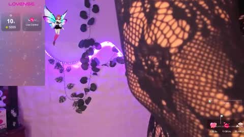 Afrodita online show from November 7, 2025, 10:21 pm