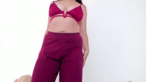 Agata online show from December 10, 2024, 4:27 pm