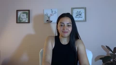 Snapshot of sweet_ahinara chatting on January 20, 2025, 11:54 pm sweet_ahinara online show from January 20, 2025, 11:54 pm