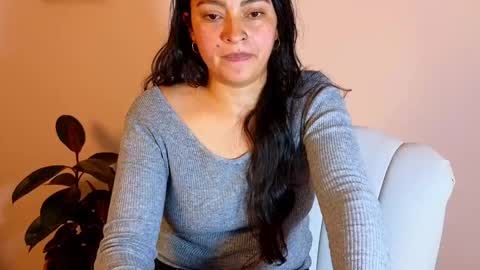 Snapshot of sweet_ahinara chatting on January 23, 2025, 11:36 pm sweet_ahinara online show from January 23, 2025, 11:36 pm