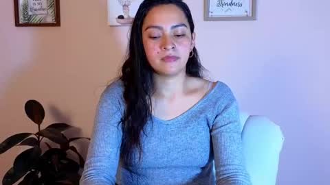 Snapshot of sweet_ahinara chatting on January 24, 2025, 2:39 am sweet_ahinara online show from January 24, 2025, 2:39 am