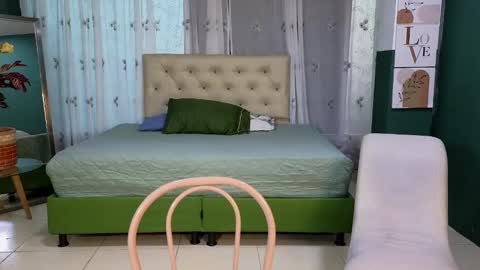 Snapshot of sweet_ahinara chatting on February 1, 2025, 10:34 pm sweet_ahinara online show from February 1, 2025, 10:34 pm