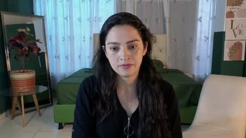Snapshot of sweet_ahinara chatting on February 21, 2025, 10:26 pm sweet_ahinara online show from February 21, 2025, 10:26 pm