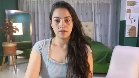 Snapshot of sweet_ahinara chatting on February 24, 2025, 2:30 am sweet_ahinara online show from February 24, 2025, 2:30 am