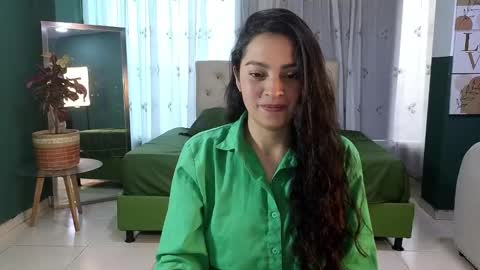 Snapshot of sweet_ahinara chatting on February 24, 2025, 7:41 pm sweet_ahinara online show from February 24, 2025, 7:41 pm