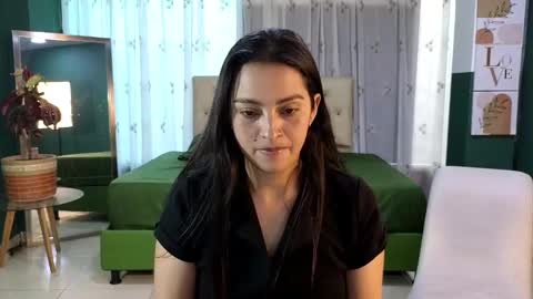 Snapshot of sweet_ahinara chatting on February 27, 2025, 10:09 pm sweet_ahinara online show from February 27, 2025, 10:09 pm