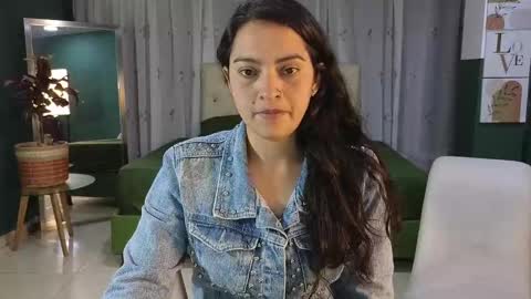 Snapshot of sweet_ahinara chatting on March 1, 2025, 11:58 pm sweet_ahinara online show from March 1, 2025, 11:58 pm