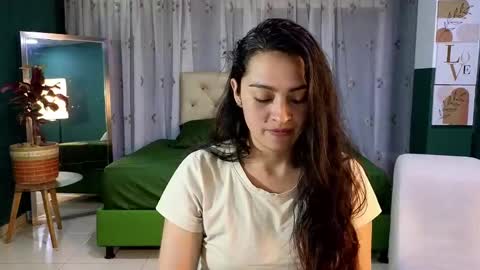 Snapshot of sweet_ahinara chatting on March 3, 2025, 11:46 pm sweet_ahinara online show from March 3, 2025, 11:46 pm