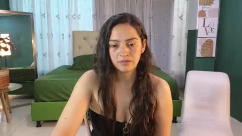 Snapshot of sweet_ahinara chatting on March 5, 2025, 9:59 pm sweet_ahinara online show from March 5, 2025, 9:59 pm