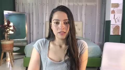 Snapshot of sweet_ahinara chatting on March 11, 2025, 1:59 am sweet_ahinara online show from March 11, 2025, 1:59 am