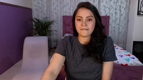 Snapshot of sweet_ahinara chatting on September 8, 2025, 9:47 pm sweet_ahinara online show from September 8, 2025, 9:47 pm