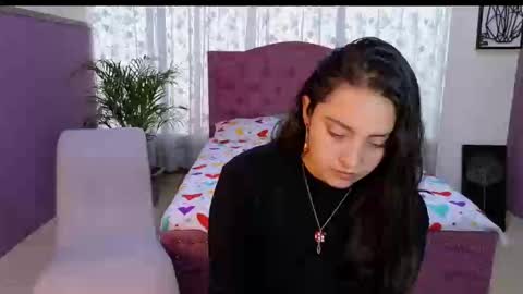 Snapshot of sweet_ahinara chatting on September 10, 2025, 9:26 pm sweet_ahinara online show from September 10, 2025, 9:26 pm