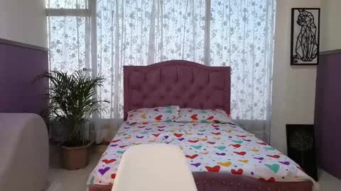 Snapshot of sweet_ahinara chatting on September 13, 2025, 9:03 pm sweet_ahinara online show from September 13, 2025, 9:03 pm