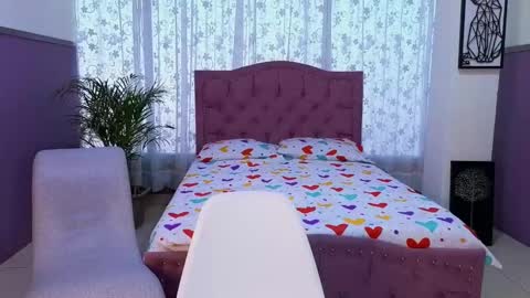Snapshot of sweet_ahinara chatting on September 20, 2025, 9:16 pm sweet_ahinara online show from September 20, 2025, 9:16 pm