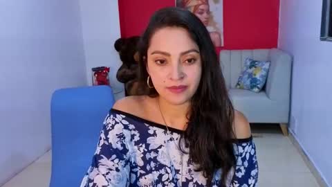 Snapshot of sweet_ahinara chatting on October 18, 2025, 8:09 pm sweet_ahinara online show from October 18, 2025, 8:09 pm