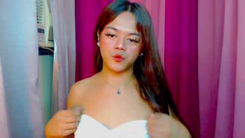 CLEO online show from February 22, 2025, 9:45 am