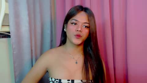 CLEO online show from February 24, 2025, 5:22 am