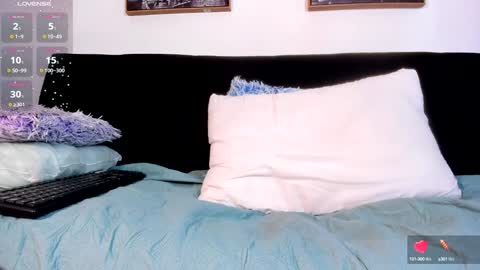 Snapshot of sweet_alessandro1 chatting on January 19, 2025, 12:49 am alessandre online show from January 19, 2025, 12:49 am