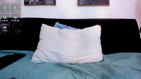 Snapshot of sweet_alessandro1 chatting on January 19, 2025, 3:10 pm alessandre online show from January 19, 2025, 3:10 pm