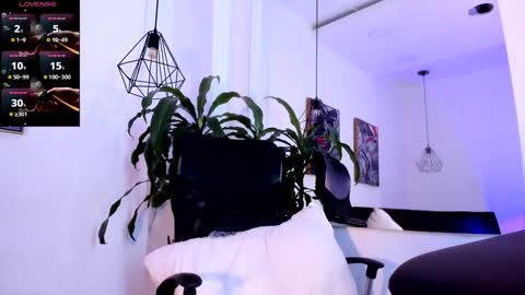 Snapshot of sweet_alessandro1 chatting on January 21, 2025, 11:34 pm alessandre online show from January 21, 2025, 11:34 pm