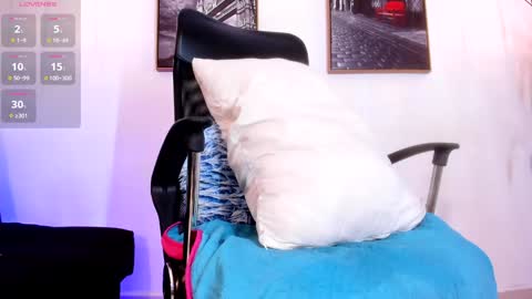 Snapshot of sweet_alessandro1 chatting on January 24, 2025, 1:45 am alessandre online show from January 24, 2025, 1:45 am