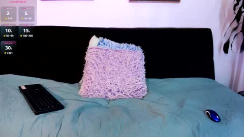 Snapshot of sweet_alessandro1 chatting on January 25, 2025, 8:21 pm alessandre online show from January 25, 2025, 8:21 pm