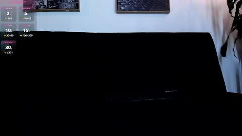 Snapshot of sweet_alessandro1 chatting on January 26, 2025, 3:14 pm alessandre online show from January 26, 2025, 3:14 pm