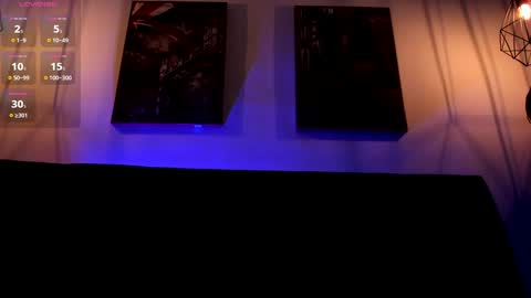 Snapshot of sweet_alessandro1 chatting on January 31, 2025, 1:54 am alessandre online show from January 31, 2025, 1:54 am