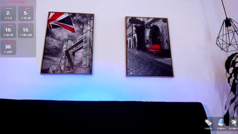 Snapshot of sweet_alessandro1 chatting on February 1, 2025, 1:44 am alessandre online show from February 1, 2025, 1:44 am