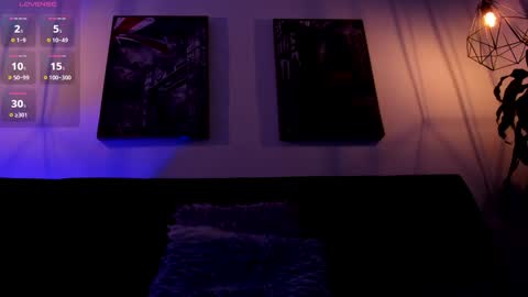 Snapshot of sweet_alessandro1 chatting on February 2, 2025, 1:55 am alessandre online show from February 2, 2025, 1:55 am