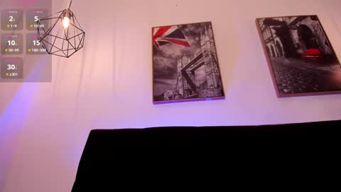 Snapshot of sweet_alessandro1 chatting on February 5, 2025, 1:04 am alessandre online show from February 5, 2025, 1:04 am