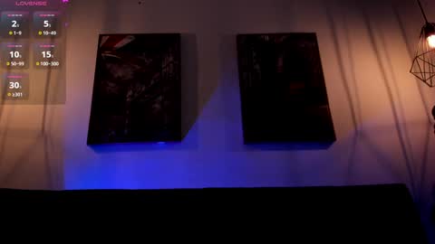 Snapshot of sweet_alessandro1 chatting on February 7, 2025, 1:58 am alessandre online show from February 7, 2025, 1:58 am