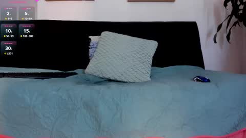 Snapshot of sweet_alessandro1 chatting on February 9, 2025, 9:05 am alessandre online show from February 9, 2025, 9:05 am