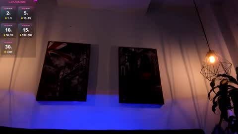 Snapshot of sweet_alessandro1 chatting on February 12, 2025, 1:19 am alessandre online show from February 12, 2025, 1:19 am