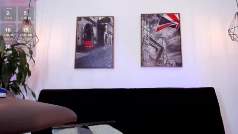 Snapshot of sweet_alessandro1 chatting on February 12, 2025, 11:41 pm alessandre online show from February 12, 2025, 11:41 pm