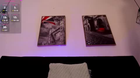 Snapshot of sweet_alessandro1 chatting on February 16, 2025, 1:47 am alessandre online show from February 16, 2025, 1:47 am