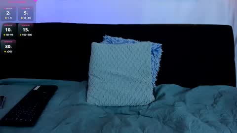 Snapshot of sweet_alessandro1 chatting on February 16, 2025, 3:27 pm alessandre online show from February 16, 2025, 3:27 pm