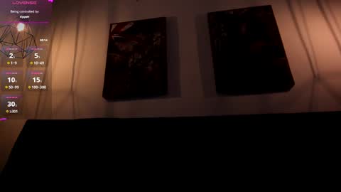 Snapshot of sweet_alessandro1 chatting on February 20, 2025, 1:57 am alessandre online show from February 20, 2025, 1:57 am